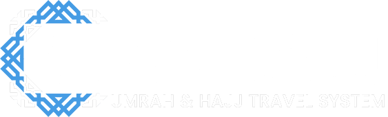 Erahajj